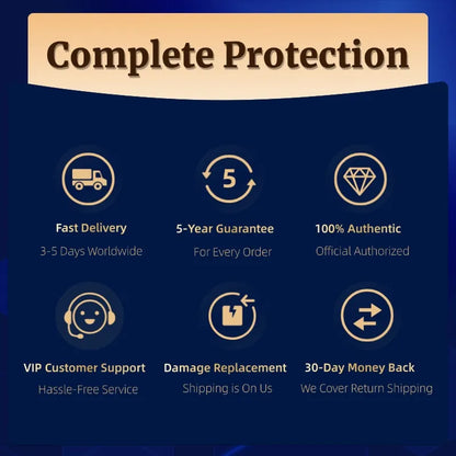 Stay Powered Anywhere: Fast Charge + 1,800W Output = Unstoppable Energy